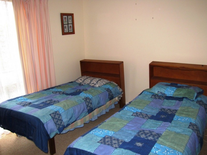 2 Arthur Street, Mount Gambier SA 5290