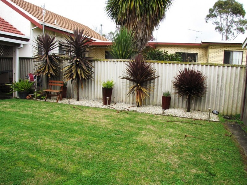 2 Arthur Street, Mount Gambier SA 5290