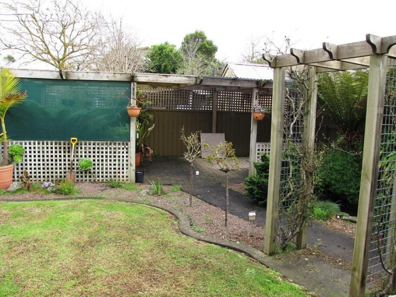 2 Arthur Street, Mount Gambier SA 5290