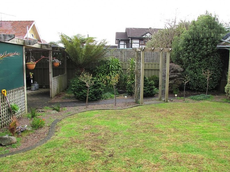 2 Arthur Street, Mount Gambier SA 5290