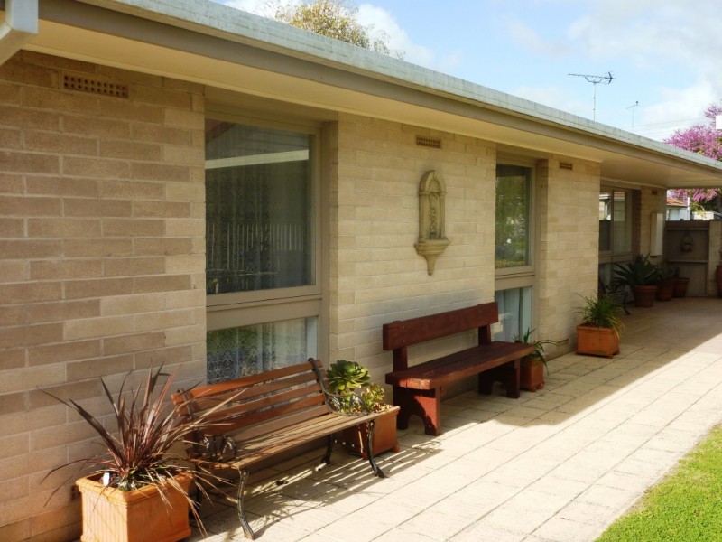 2 Arthur Street, Mount Gambier SA 5290