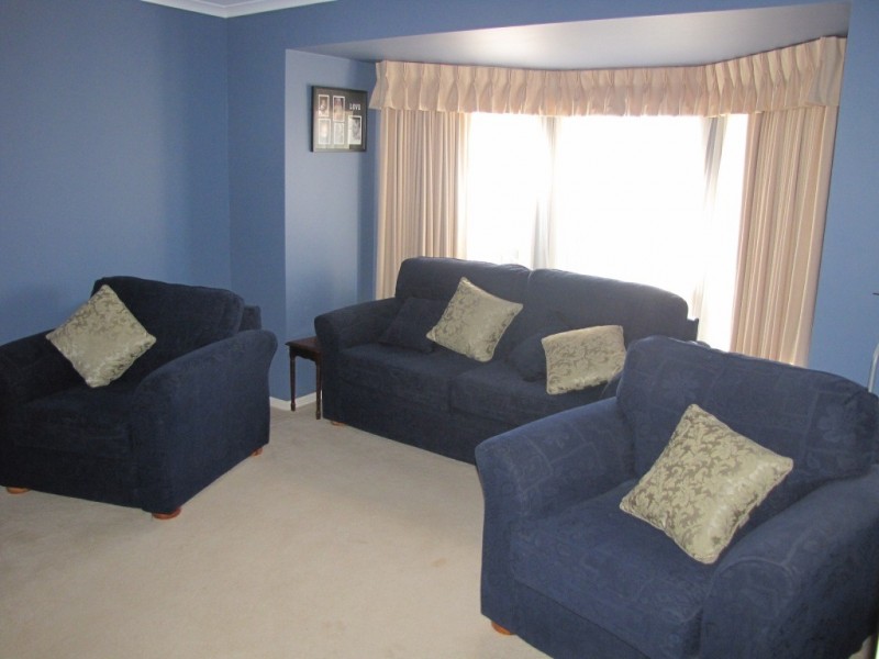 49 Montebello Drive, Mount Gambier SA 5290