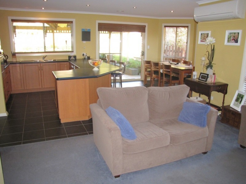 49 Montebello Drive, Mount Gambier SA 5290