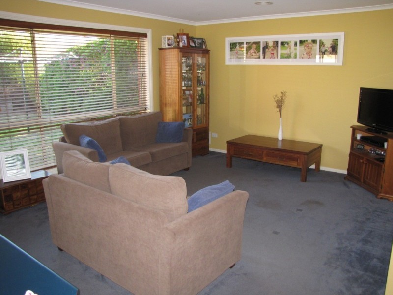 49 Montebello Drive, Mount Gambier SA 5290