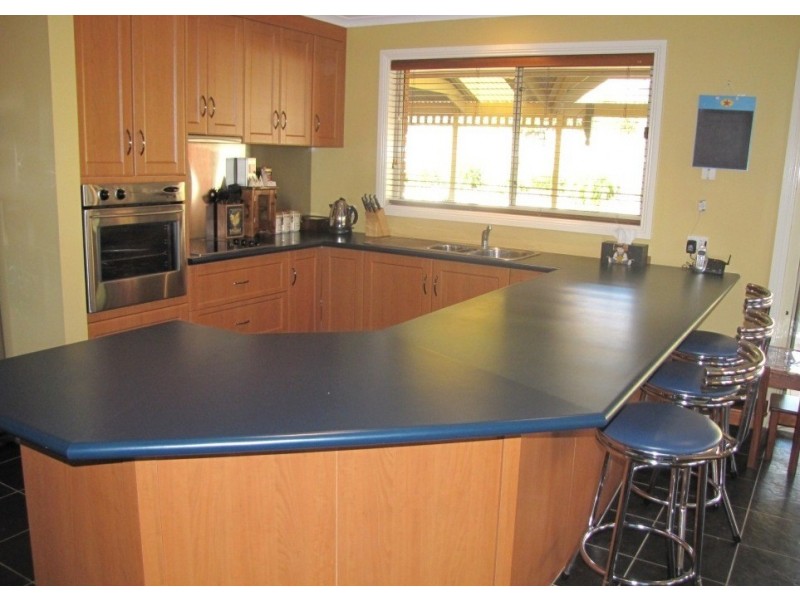 49 Montebello Drive, Mount Gambier SA 5290