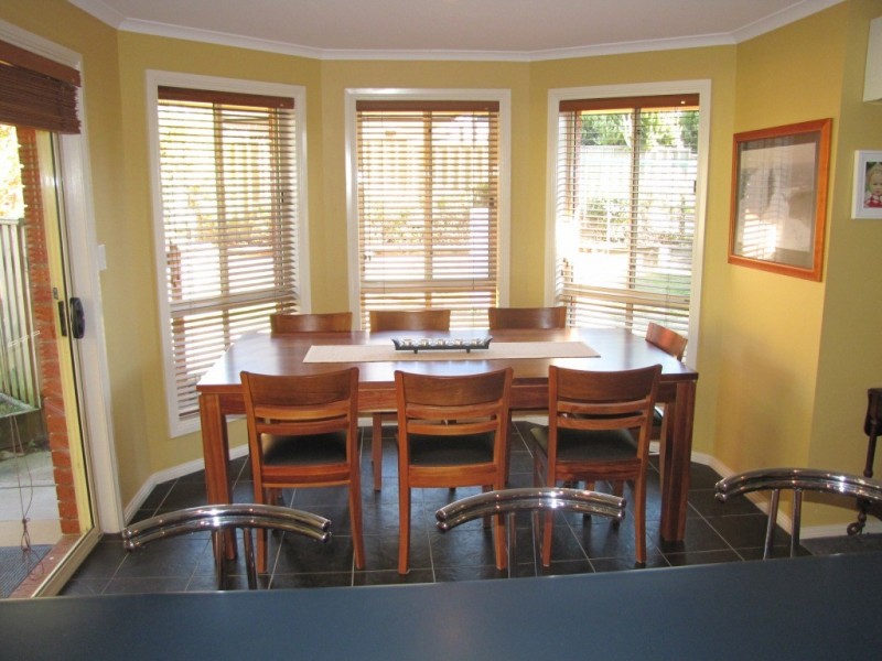 49 Montebello Drive, Mount Gambier SA 5290