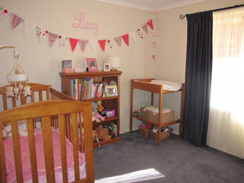 49 Montebello Drive, Mount Gambier SA 5290