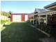 49 Montebello Drive, Mount Gambier SA 5290
