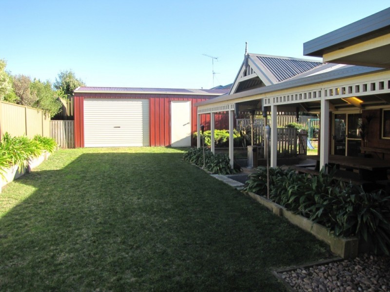 49 Montebello Drive, Mount Gambier SA 5290