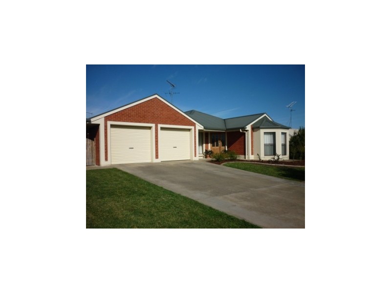 49 Montebello Drive, Mount Gambier SA 5290