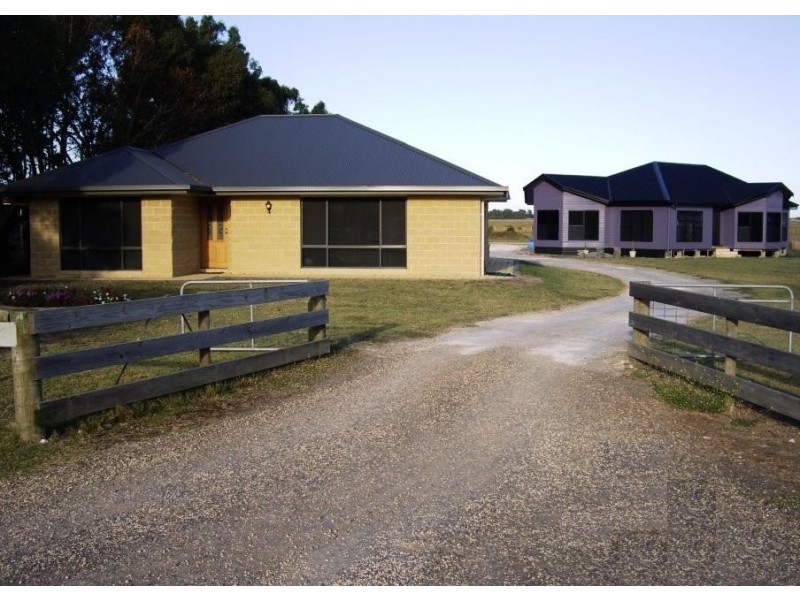 24 Yahl Main Road, Yahl, Mount Gambier SA 5290