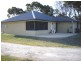 24 Yahl Main Road, Yahl, Mount Gambier SA 5290