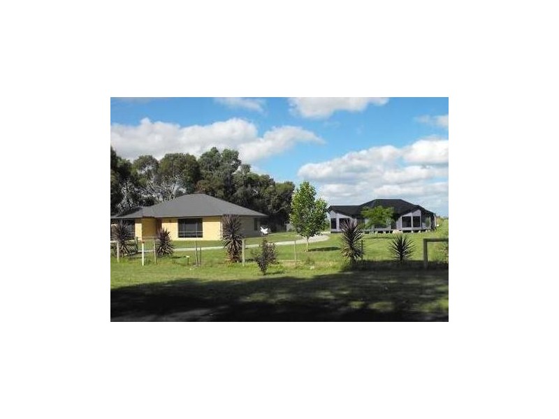 24 Yahl Main Road, Yahl, Mount Gambier SA 5290