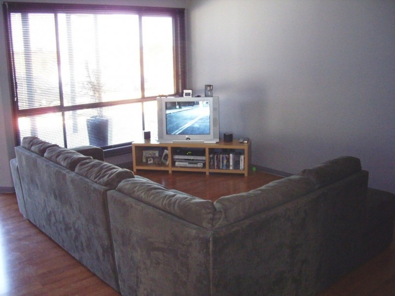 24 Yahl Main Road, Yahl SA 5291