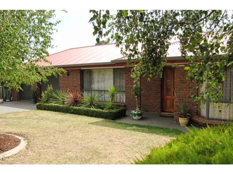 7 Kywong Court, Mount Gambier SA 5290