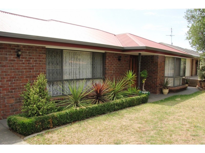 7 Kywong Court, Mount Gambier SA 5290