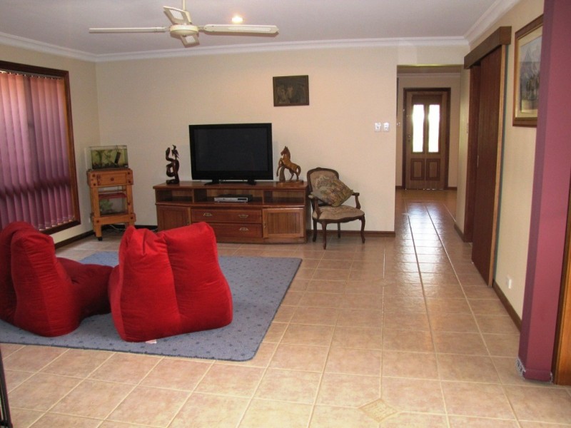 7 Kywong Court, Mount Gambier SA 5290