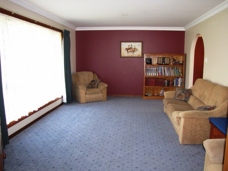 7 Kywong Court, Mount Gambier SA 5290