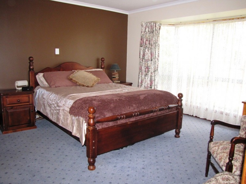 7 Kywong Court, Mount Gambier SA 5290