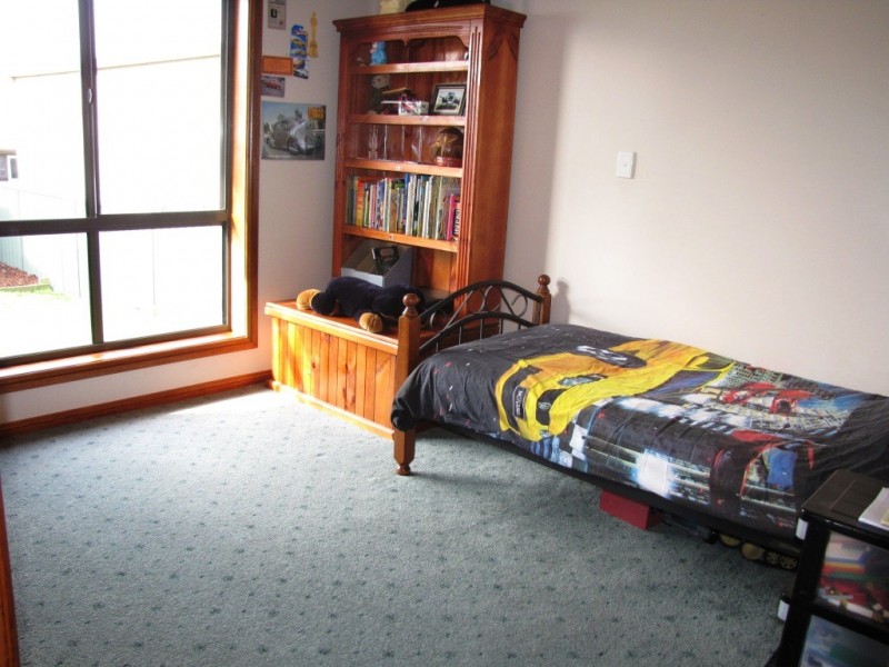 7 Kywong Court, Mount Gambier SA 5290