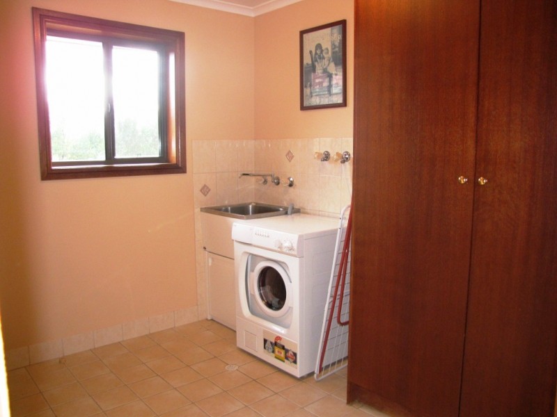 7 Kywong Court, Mount Gambier SA 5290