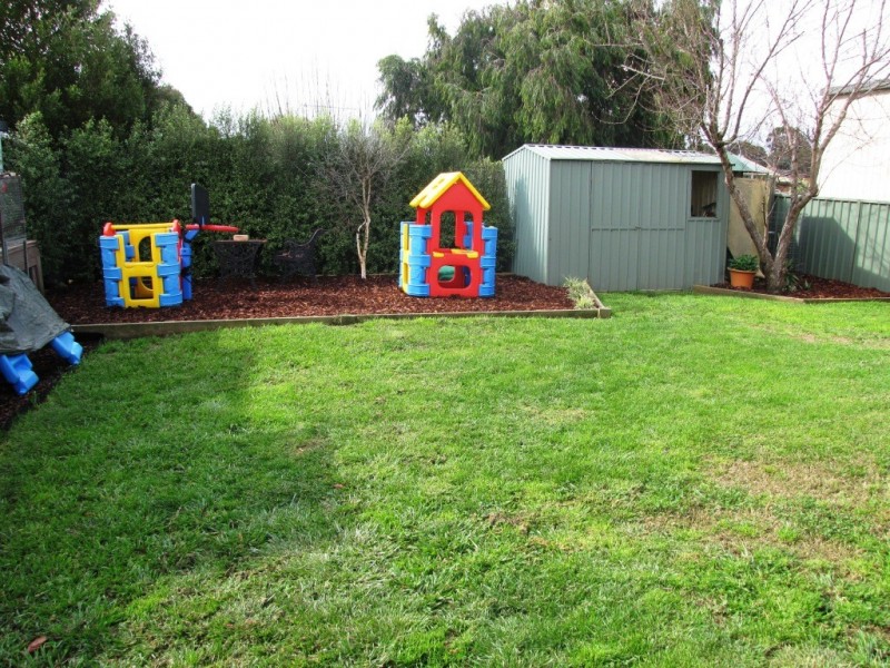 7 Kywong Court, Mount Gambier SA 5290