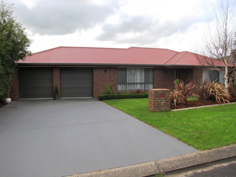 7 Kywong Court, Mount Gambier SA 5290