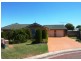 23 Cobblestone Court, Mount Gambier SA 5290