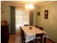 23 Cobblestone Court, Mount Gambier SA 5290