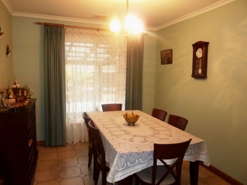23 Cobblestone Court, Mount Gambier SA 5290