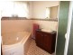 23 Cobblestone Court, Mount Gambier SA 5290