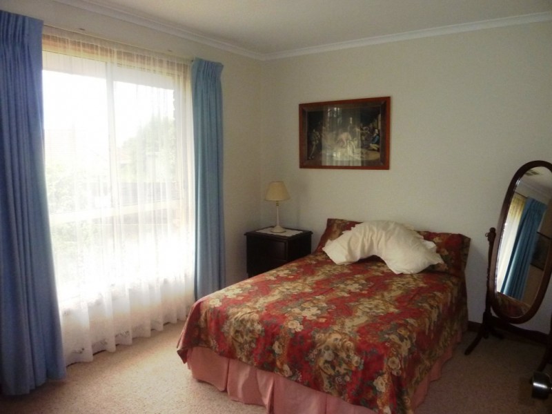23 Cobblestone Court, Mount Gambier SA 5290