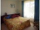 23 Cobblestone Court, Mount Gambier SA 5290