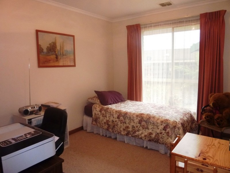 23 Cobblestone Court, Mount Gambier SA 5290