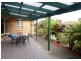 23 Cobblestone Court, Mount Gambier SA 5290