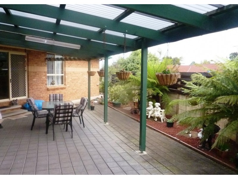 23 Cobblestone Court, Mount Gambier SA 5290