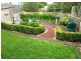 23 Cobblestone Court, Mount Gambier SA 5290