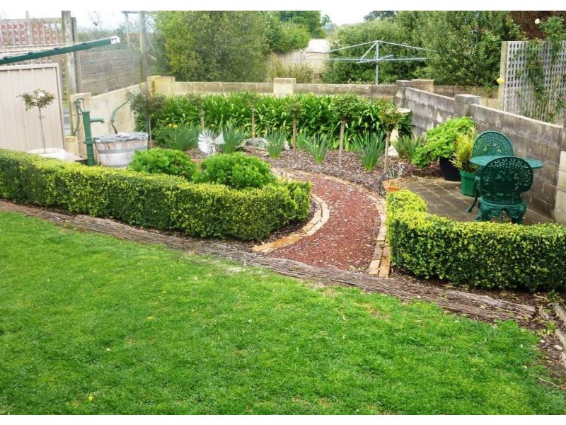 23 Cobblestone Court, Mount Gambier SA 5290