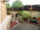 23 Cobblestone Court, Mount Gambier SA 5290