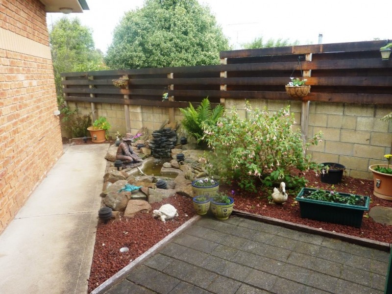 23 Cobblestone Court, Mount Gambier SA 5290