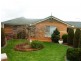23 Cobblestone Court, Mount Gambier SA 5290
