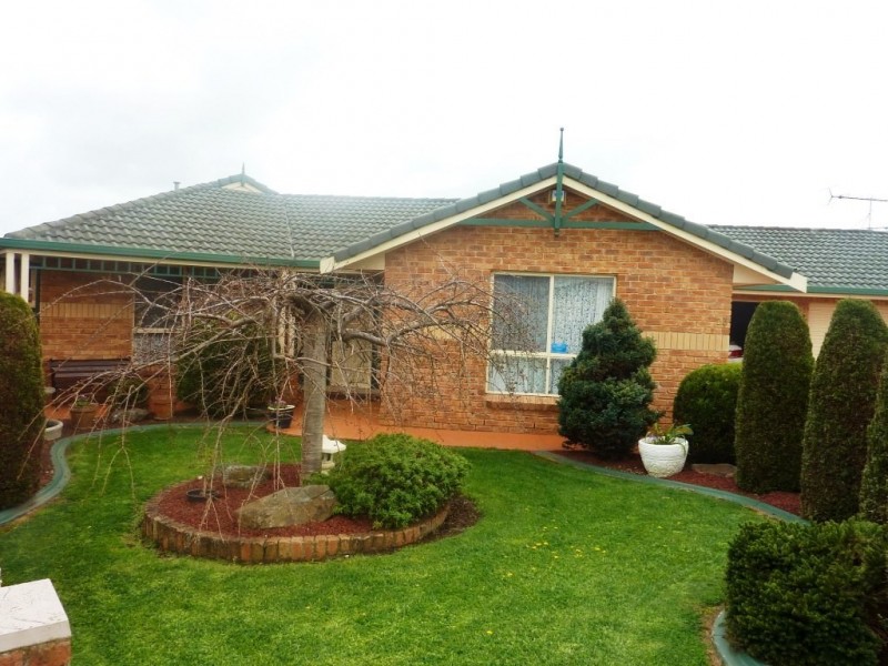 23 Cobblestone Court, Mount Gambier SA 5290