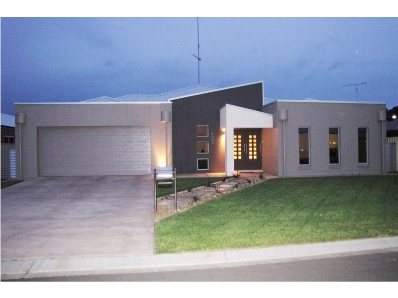 4 Lumidin Boulevard, Mount Gambier SA 5290