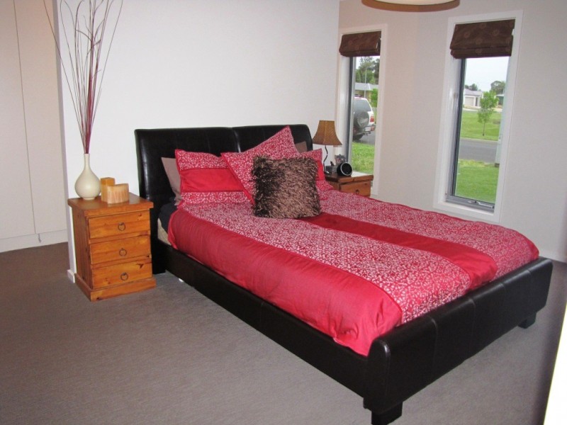 4 Lumidin Boulevard, Mount Gambier SA 5290