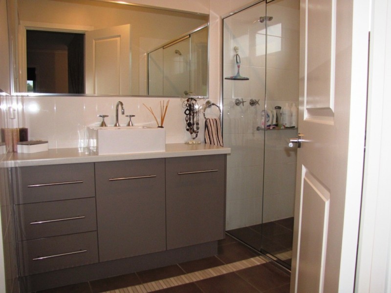 4 Lumidin Boulevard, Mount Gambier SA 5290