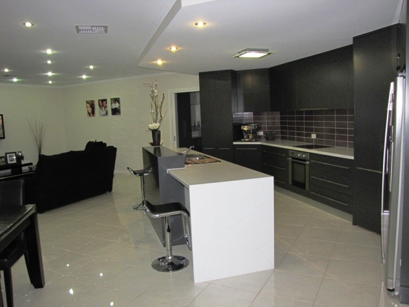 4 Lumidin Boulevard, Mount Gambier SA 5290