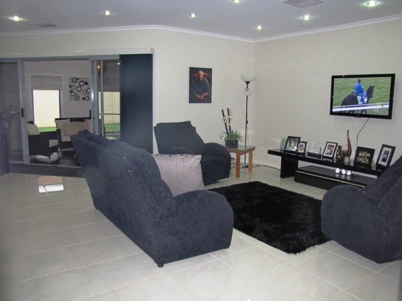 4 Lumidin Boulevard, Mount Gambier SA 5290