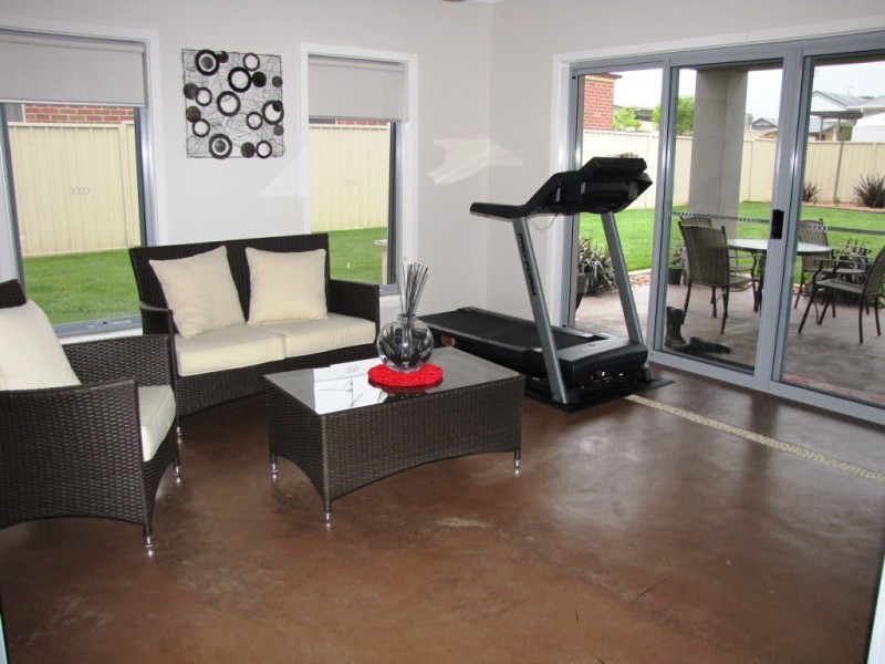 4 Lumidin Boulevard, Mount Gambier SA 5290