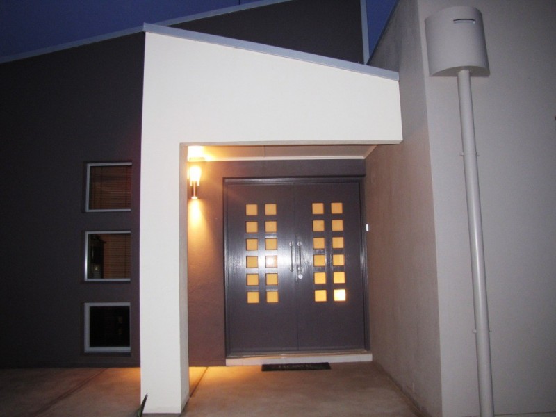 4 Lumidin Boulevard, Mount Gambier SA 5290