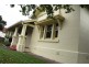 13 Chute Street, Mount Gambier SA 5290